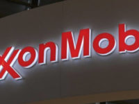 ExxonMobil outlines progress on long-term growth strategy