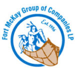 Fort McKay Group of Companies continues to expand with acquisition of Birch Mountain Enterprises- oilandgas360
