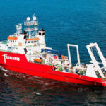 Fugro, HC2 Divest Global Marine Group Stake - oilangas360