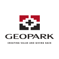 GEOPARK ANNOUNCES NEW GAS FIELD DISCOVERY IN CHILE - oilandgas360