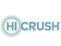 Hi-Crush Inc. Reports Fourth Quarter and Full Year 2019 Results