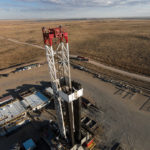ighPoint Resources Announces Fourth Quarter and Year-End 2019 Earnings Release Date and Conference Call -oilandgas360