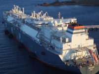 Höegh LNG Partners LP – Invitation to Presentation of Fourth Quarter 2019 Results