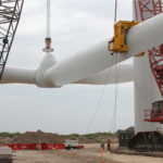 Infrastructure and Energy Alternatives, Inc. Announces Executive Management Changes -oilandgas360