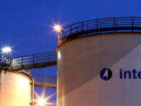 Inter Pipeline Enters Agreement to Sell Majority of its European Storage Business