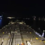 nternational Seaways Signs Refinancing Deal - oilandgas360