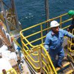Kosmos Energy Increases Reserves for Seventh Consecutive Year -oilandgas360