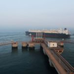 Free-falling LNG prices wreak havoc on trade amid coronavirus fears- oil and gas 360
