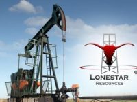 Lonestar Resources US Inc. Successfully Completes Restructuring