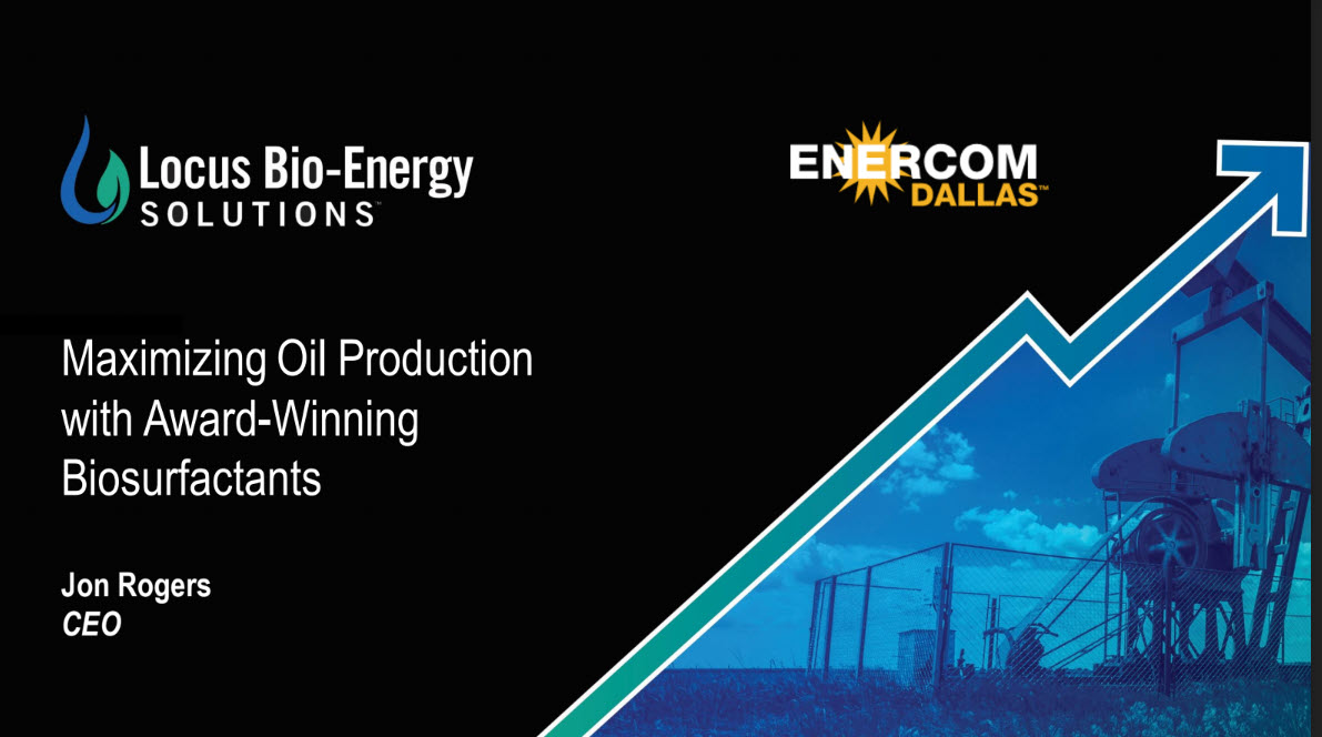 Locus Bio-Energy Solutions fig 1