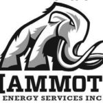Mammoth Energy Announces Timing of 4Q and Full Year 2019 Earnings Release -oilandgas360