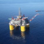 Shell plans major drilling in Mexico, but oil may take years- oil and gas 360