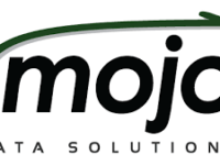 MOJO Data Solutions, Inc. to Acquire New Patented Technology