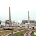 NRG earnings recharged in 2019 as CEO hints at going private- oil and gas 360