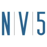 V5 Awarded $34 Million LNG Contract - oilangas360