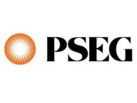 PSEG Elects Scott G. Stephenson to Board of Directors