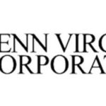 Penn Virginia Corporation Schedules Conference Call for Fourth Quarter and Full-Year 2019 Results- oilandgas360