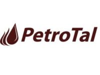 PetroTal Recommences Oil Production at the Bretana Field