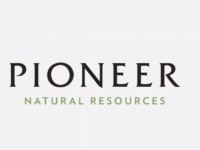Pioneer Natural Resources Announces Agreement to Acquire Parsley Energy