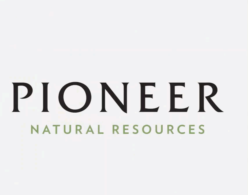 Pioneer Natural Resources Announces Agreement to Acquire Parsley Energy - Oil & Gas 360