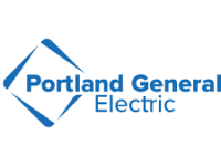 Portland General Electric and Avangrid Renewables announce major solar facility in Oregon