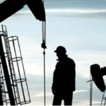 Potential Mismeasurement of Mining Limits Official Texas Real GDP Data -header- oilandgas360