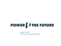 EnerCom Dallas – Power The Future