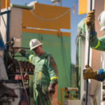 Precision Drilling Corporation Announces 2019 Fourth Quarter and Year End Unaudited Financial Results - oilandgas360