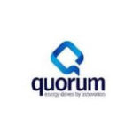 Quorum Software -oilandgas360