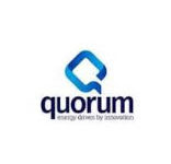 Quorum Software Acquires EnergyIQ