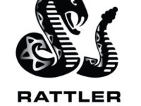 ArcLight and Rattler Form 50/50 Midstream Joint Venture