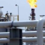 Russian Energy Companies May Enter Iraq's Gas Market, Tripling Investments - oilandgas360
