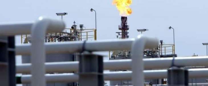 Russian Energy Companies May Enter Iraq's Gas Market, Tripling Investments - oilandgas360