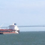 S Koreas thirst for U.S. crude to keep growing in 2020- oilandgas360