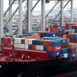 Shipping Lines turn to LNG-Powered Vessels - oilangas360