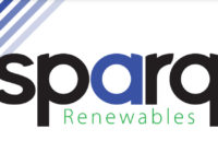 EnerCom Dallas – Sparq Natural Gas Renewables