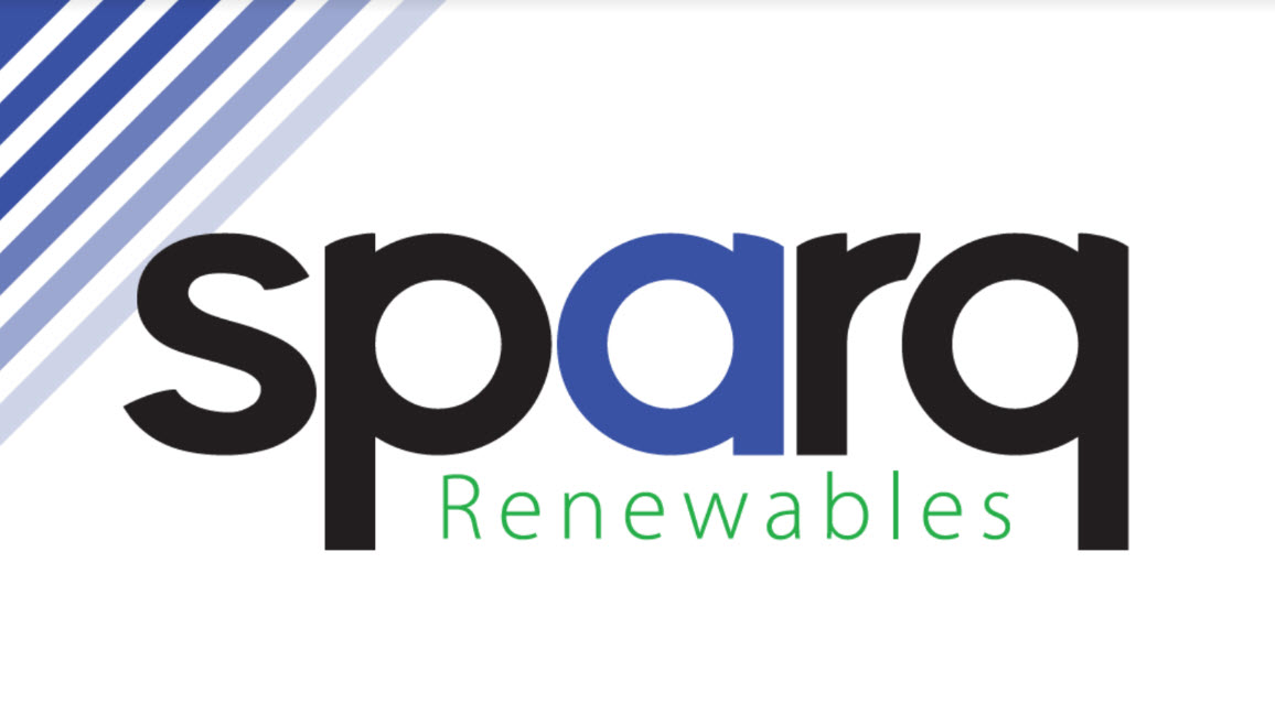 Sparq Renewables -1