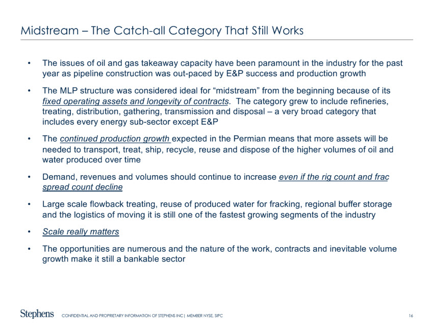 Stephens Inc – Reclaiming and Redefining Capitalism - fig 11