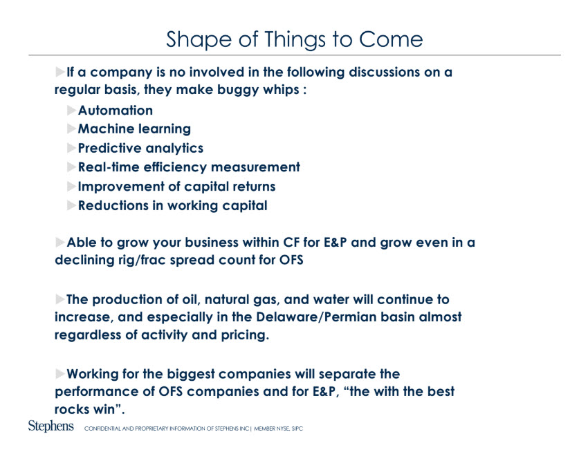 Stephens Inc – Reclaiming and Redefining Capitalism - fig 13