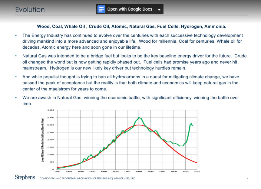 Stephens Inc – Reclaiming and Redefining Capitalism - fig 4