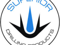 Superior Drilling Products, Inc. Achieves 2019 Preliminary Revenue of $19 Million Driven by Growth in Middle East