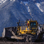 Tech withdraws Regulatory Application for Frontier Project - oilandgas360