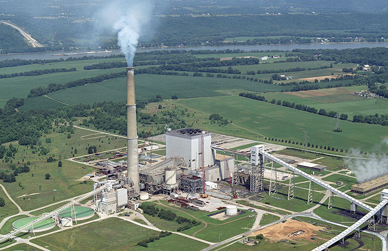 Northern Kentucky’s electric, gas, water and digital pipelines are ample, sustainable and affordable -oilandgas360
