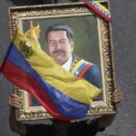 Trump ready to end Chevron’s sanctions waiver in Venezuela- oil and gas 360