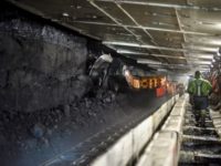 Warrior Met Coal Publishes Inaugural Corporate Responsibility Report