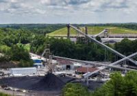 Warrior Met Coal Reports Fourth Quarter and Full-Year 2019 Results