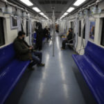 asia-markets-asia-stocks-fall-in-early-tuesday-trading-as-economic-impact-of-coronavirus-weighs-on-markets-oilandgas360