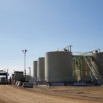 Canada readies aid for Alberta as deadline for massive oil sands project nears: sources- oil and gas 360