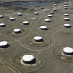 Oil prices leap after reports on coronavirus drug- oil and gas 360