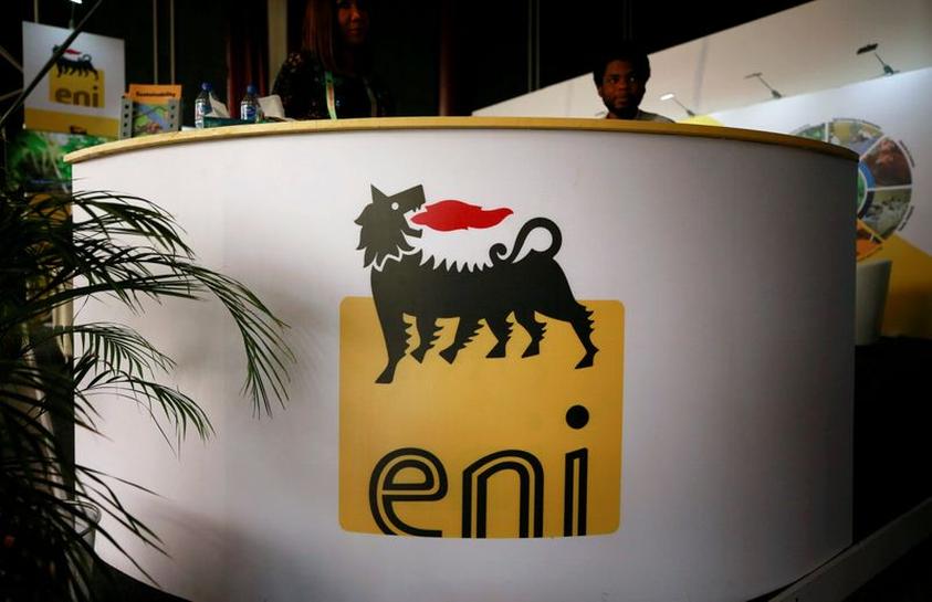 Italy's Eni says offshore Mexico find could make block commercial- oil and gas 360